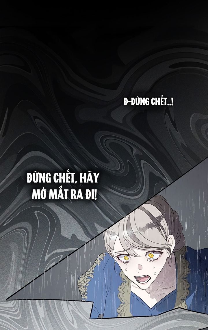 cách để cứu rỗi anh trai của nữ chính chapter 18 45