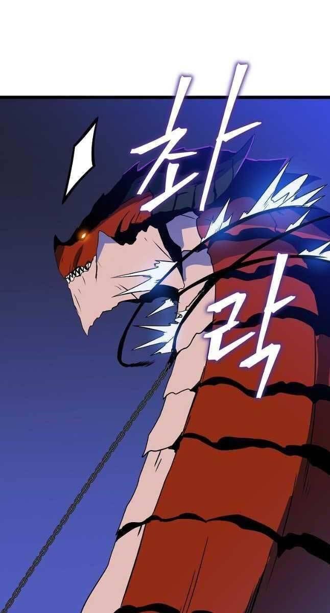 tiêu diệt đấng cứu thế chapter 127 77