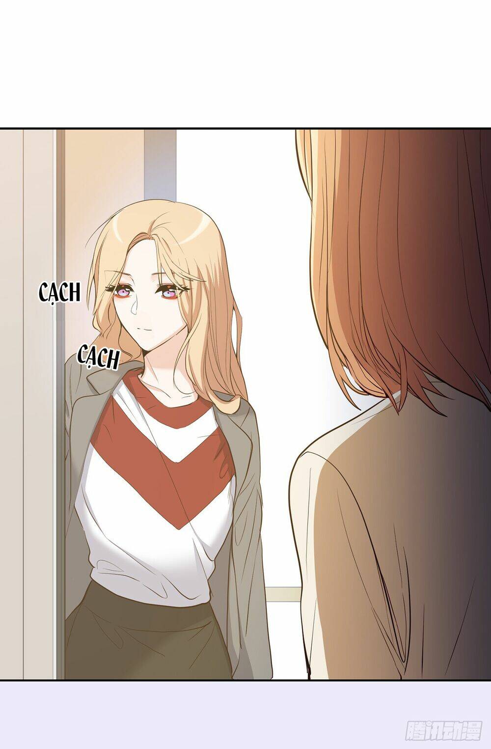 acup tiên sinh chapter 34 7