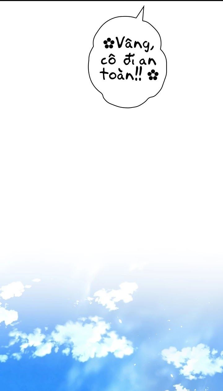 hoàng phi bóng tối - shadow queen chapter 37 49