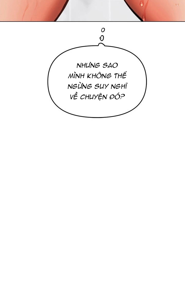 chiều chuộng em đi mà chapter 33.1 47