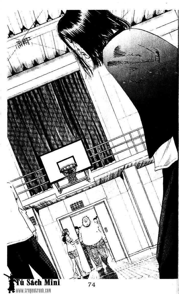 cao thủ bóng rổ chapter 71 15
