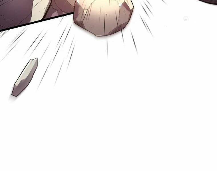 arcane sniper chapter 53 83