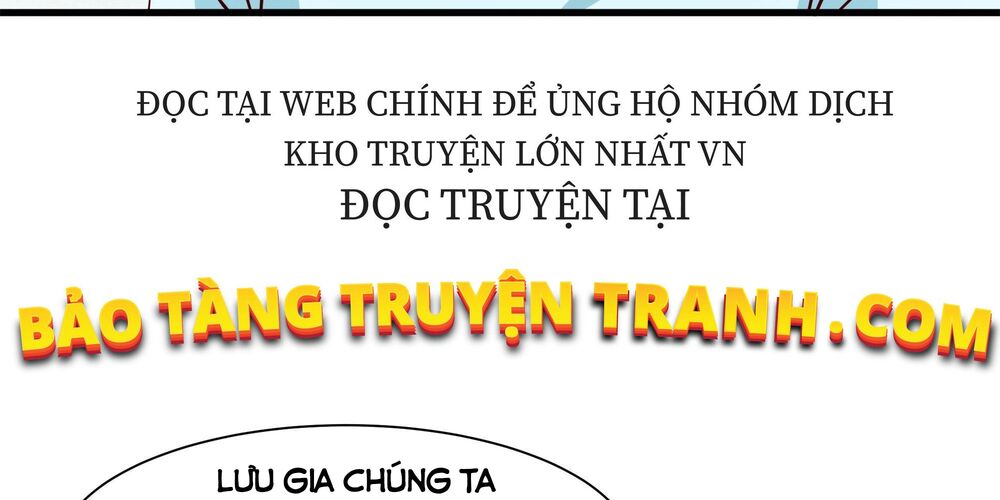 nãi ba là chiến thần mạnh nhất chapter 31 31