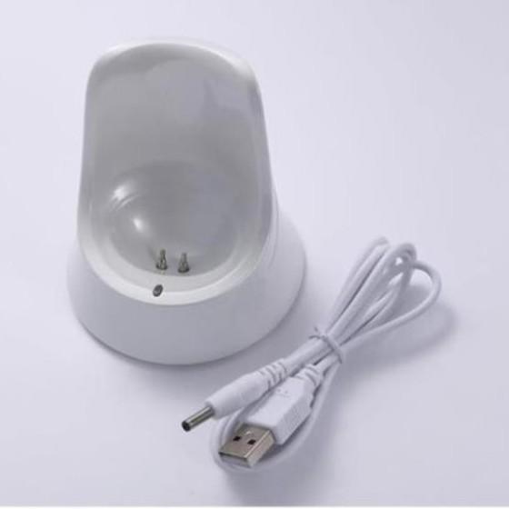 Máy Chăm Sóc Da Massage Mini Photon Đa Chức Năng