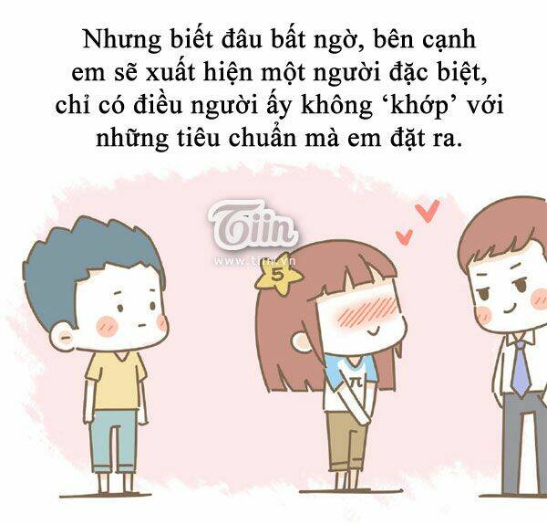 giải mã tình yêu chapter 68 4