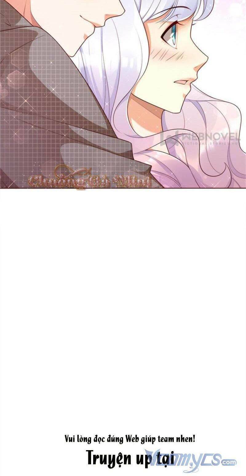 gặp phải người chồng xảo quyệt! chapter 19 59