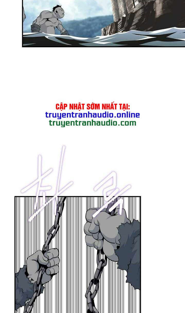 tôi sinh ra để làm người vĩ đại chapter 70 46