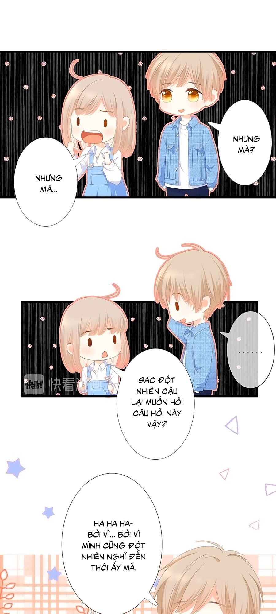 hoa chưa nở rộ chapter 35 7