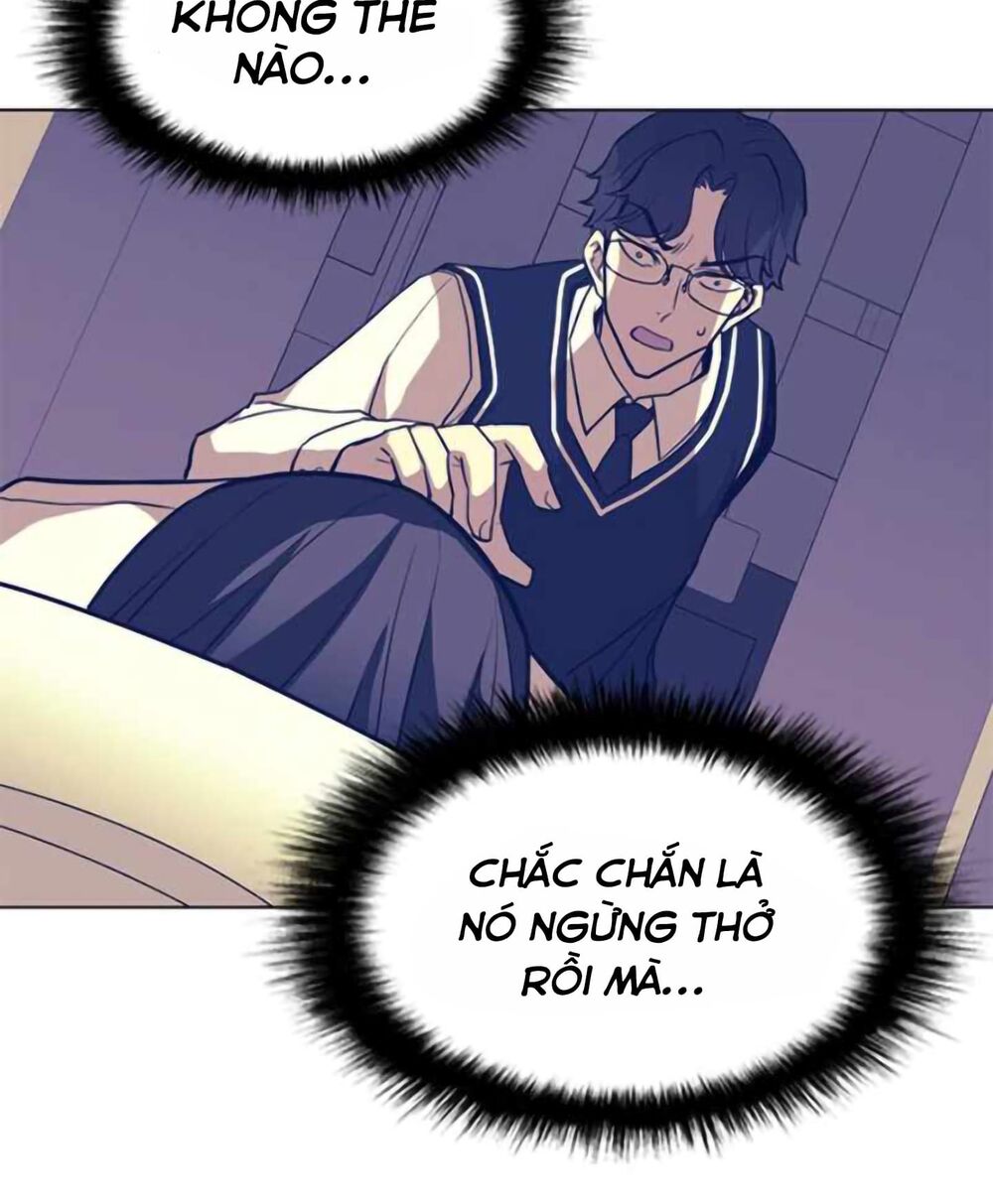 chuyển sinh thành ác nhân chapter 2 72