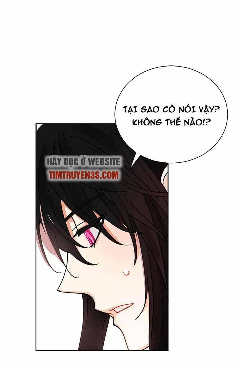 crimson karma chapter 76 13