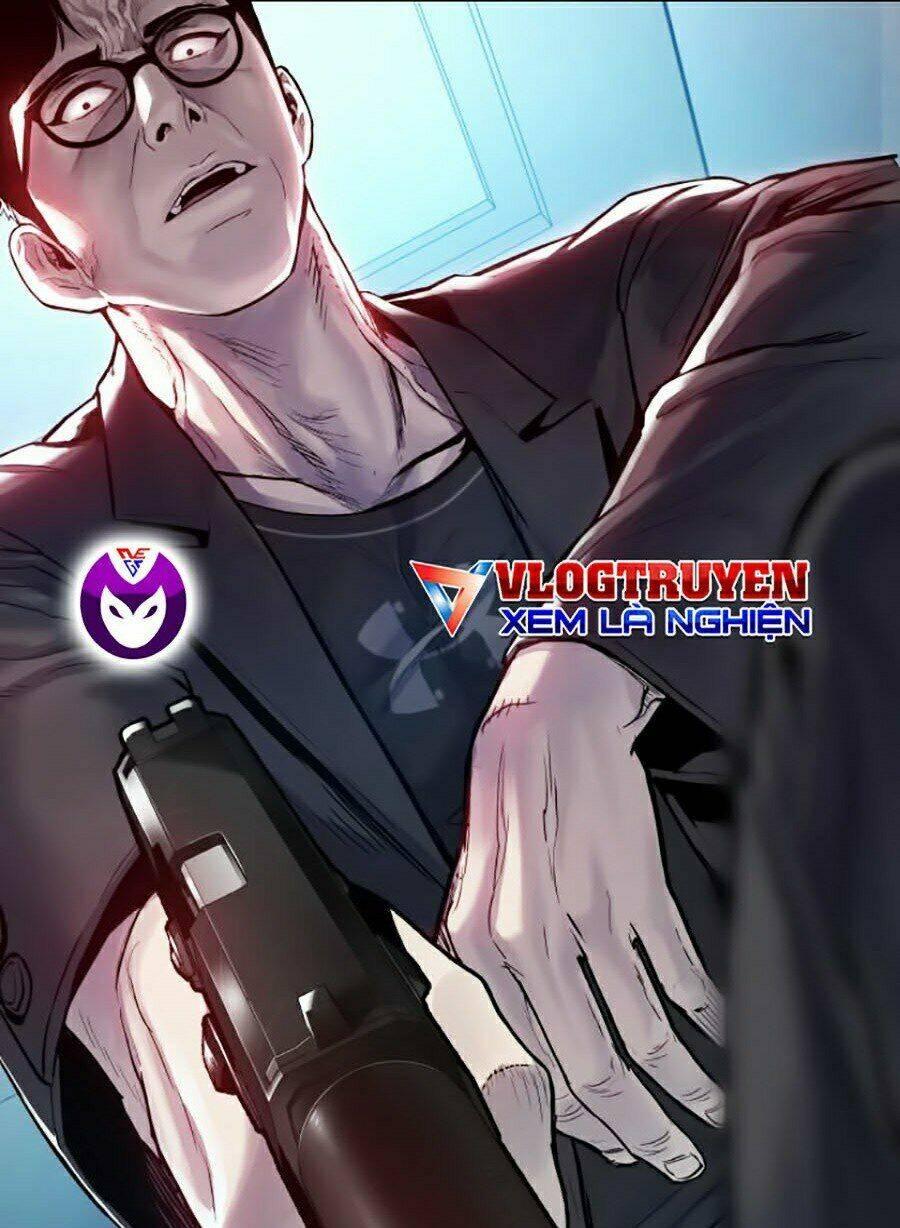 đặc vụ kim chapter 2 289