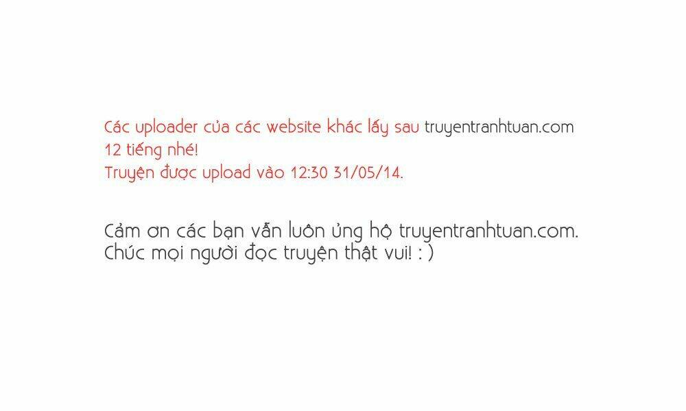 cuộc chiến trong tòa tháp chapter 206 2