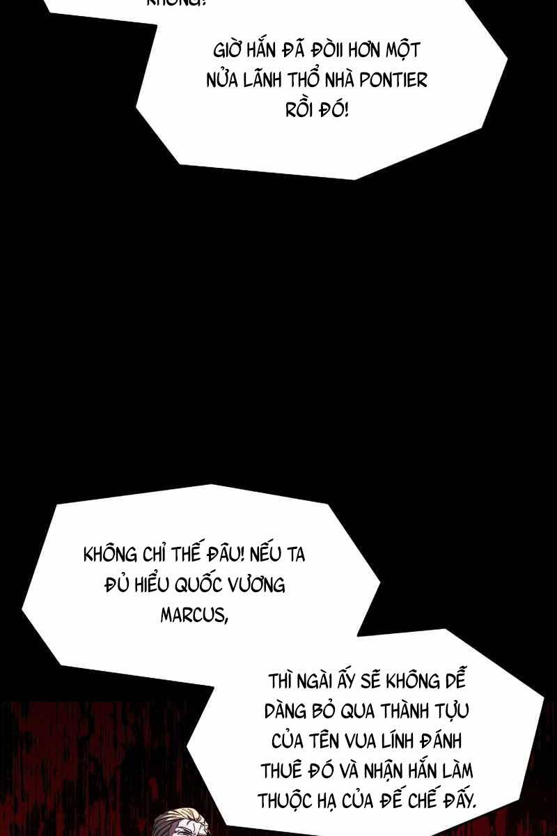 sự trở lại của hiệp sĩ giáo vô song chapter 68 41