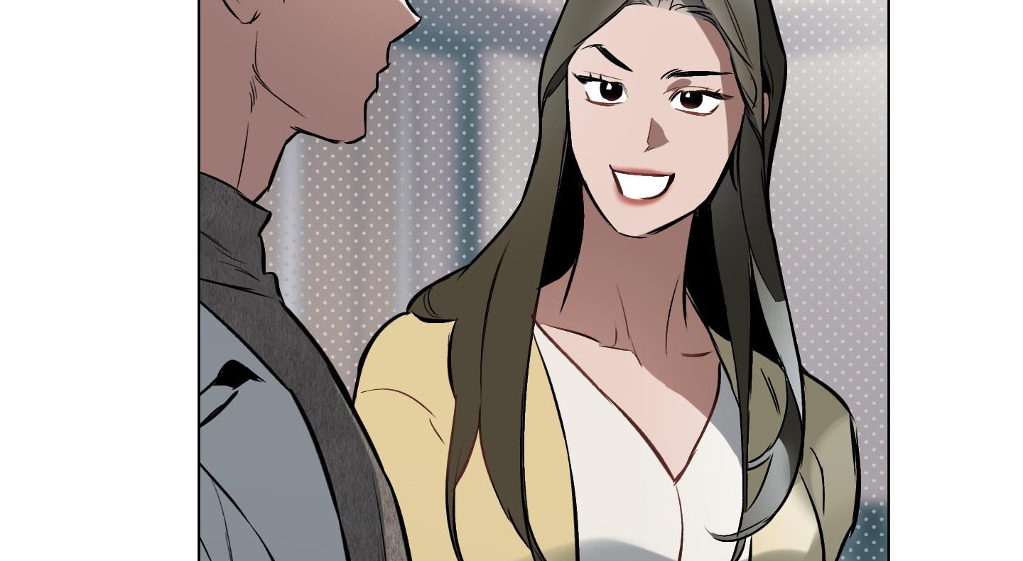 định rõ mối quan hệ chapter 48 143