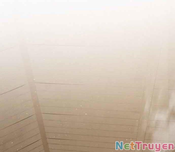 con trai út nhà ha buk paeng chapter 10 54