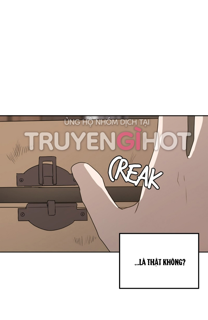 hẹn gặp anh ở kiếp thứ 19 chapter 65 87