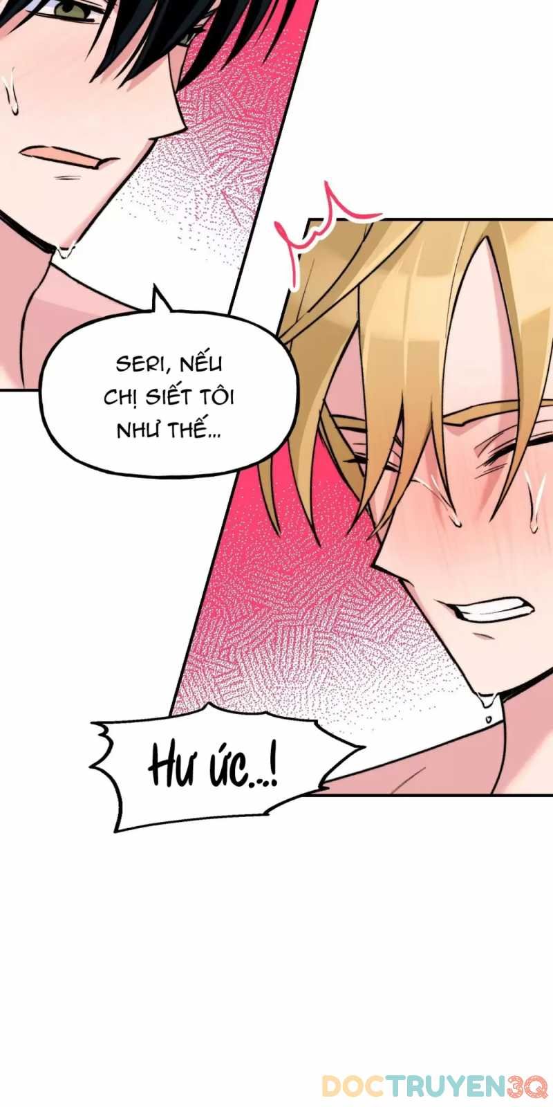 thứ con gái muốn chapter 20 53