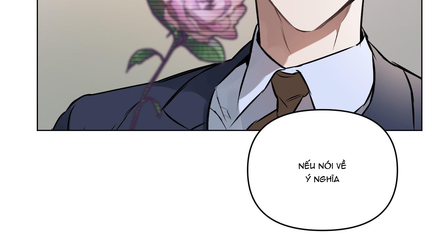 định rõ mối quan hệ chapter 39 155