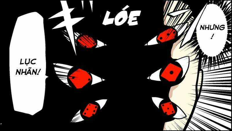 senyuu chapter 73 11