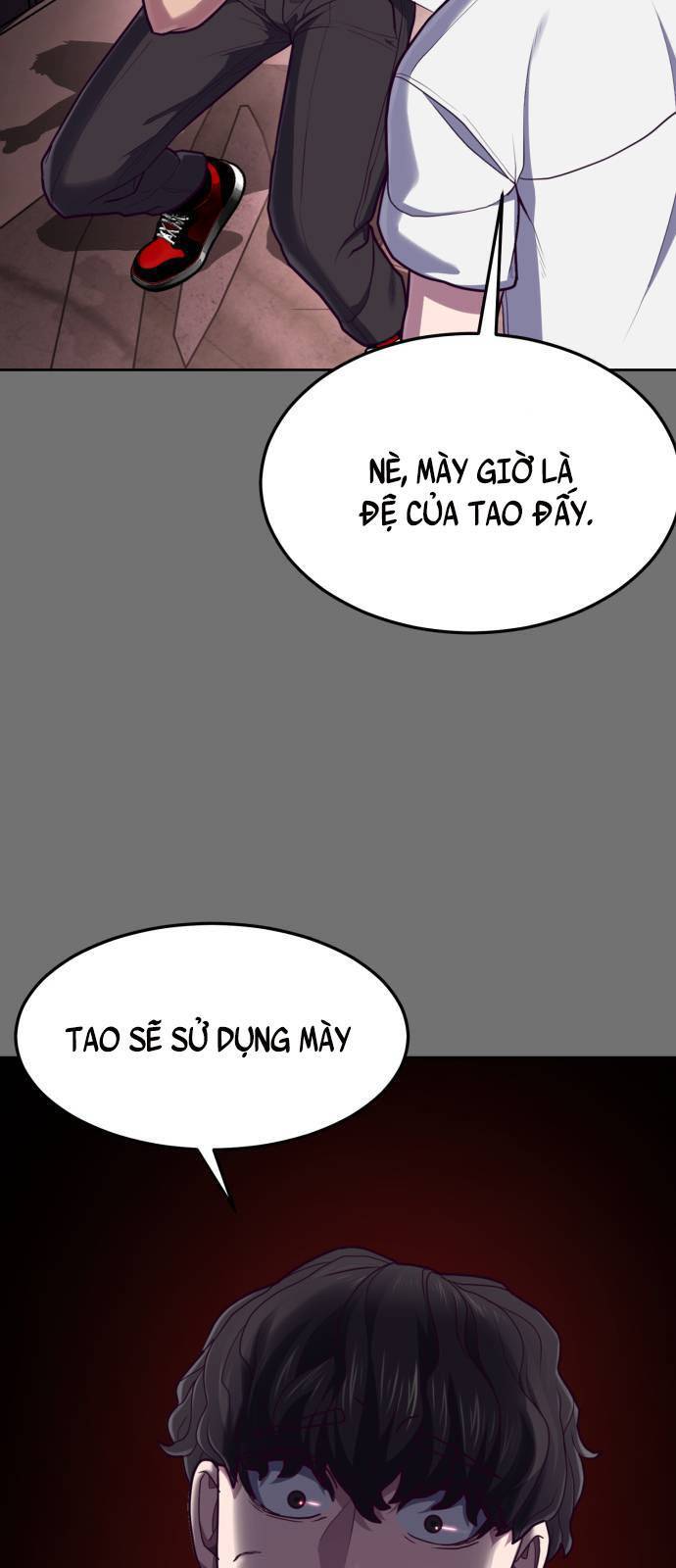 tuân lệnh tuyệt đối chapter 2 34