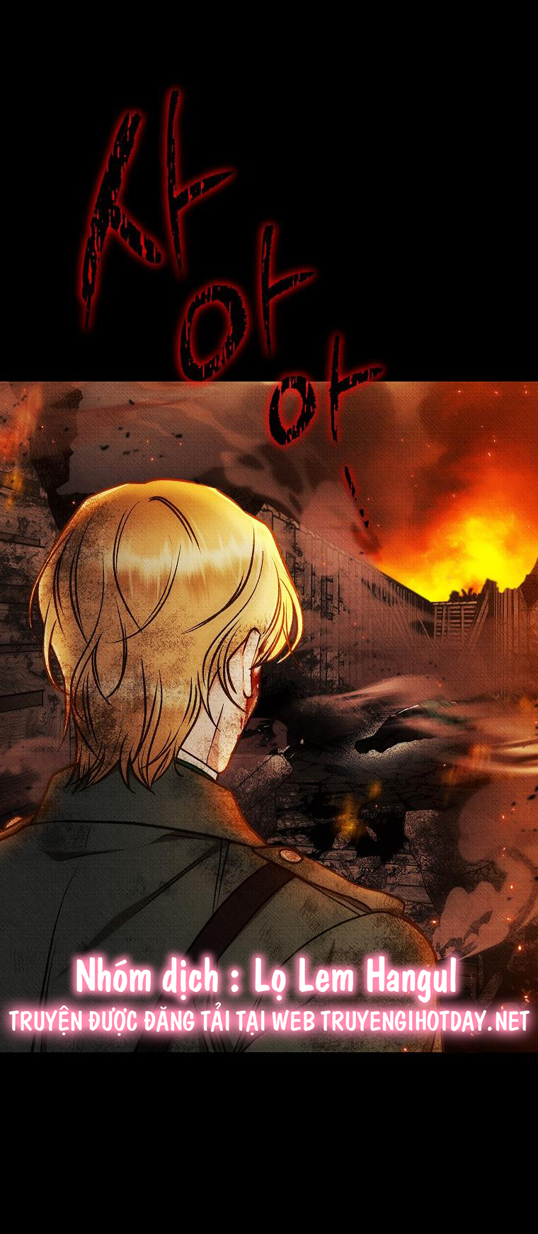 chàng trai đa nhân cách của tôi chapter 23 52