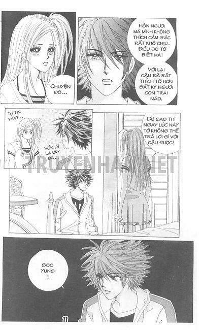 nụ hôn 5000 won chapter 49 13