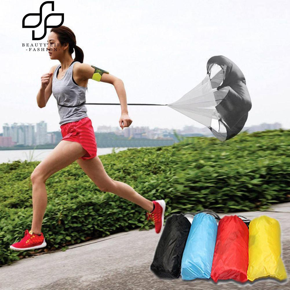 DÙ CẢN GIÓ CHO NGƯỜI TẬP CHẠY BỘ CHUYÊN NGHIỆP, dù tập chạy bộ