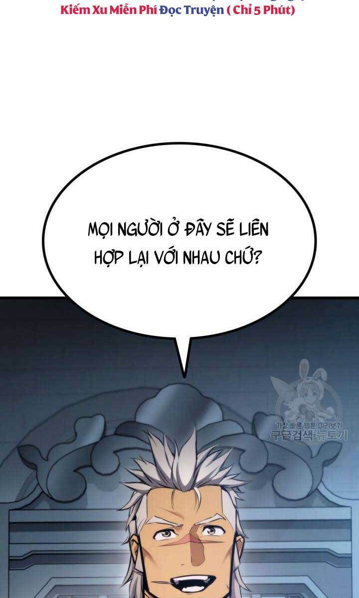 huyền thoại game thủ - tái xuất chapter 82 138