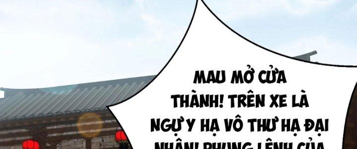 đại tần, ta là con tần thủy hoàng, giết địch thành thần chapter 31 7