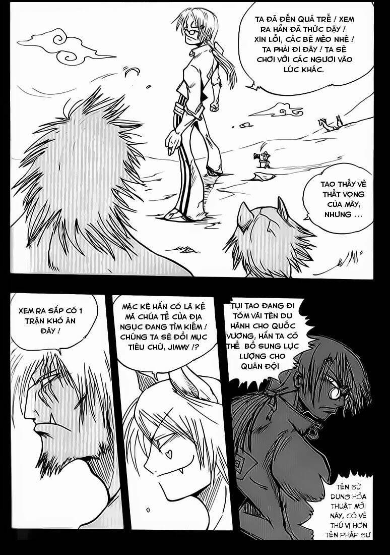 dreamland chapter 4 18