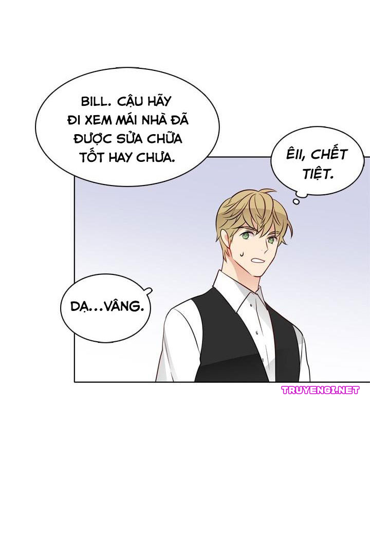 thanh tra của muiella chapter 21 43