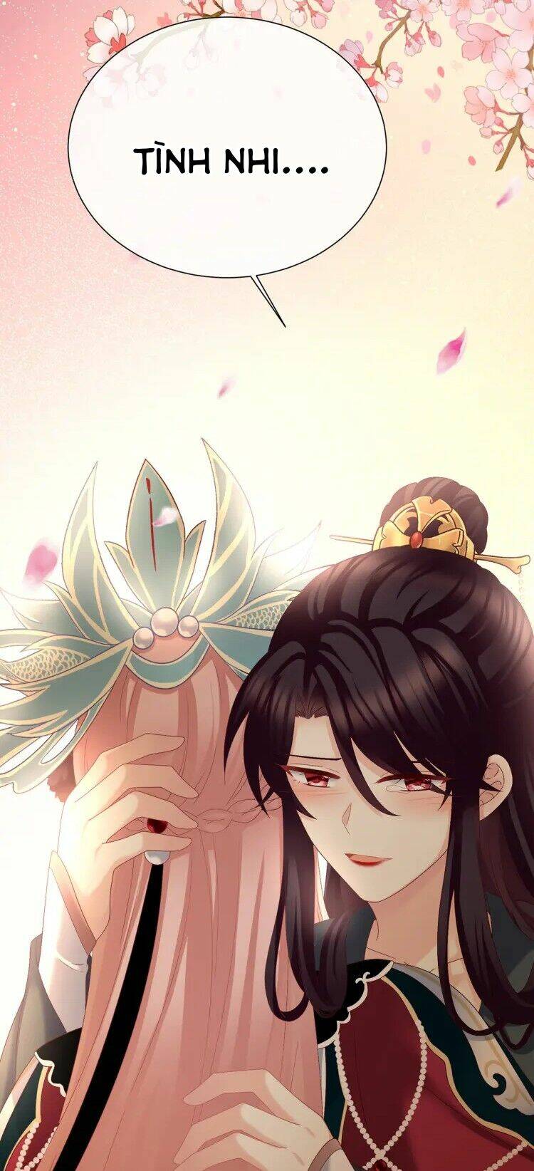 kiều phu có hỉ chapter 36 35