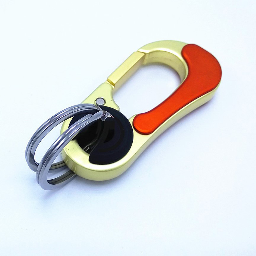 Bộ móc khoá Omda 3754-1