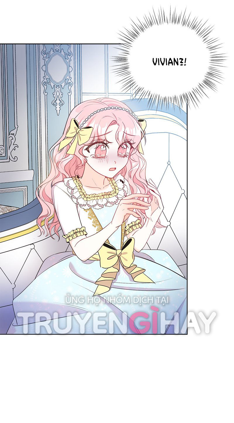 chàng nam phụ kia thực ra là con gái chapter 3 61