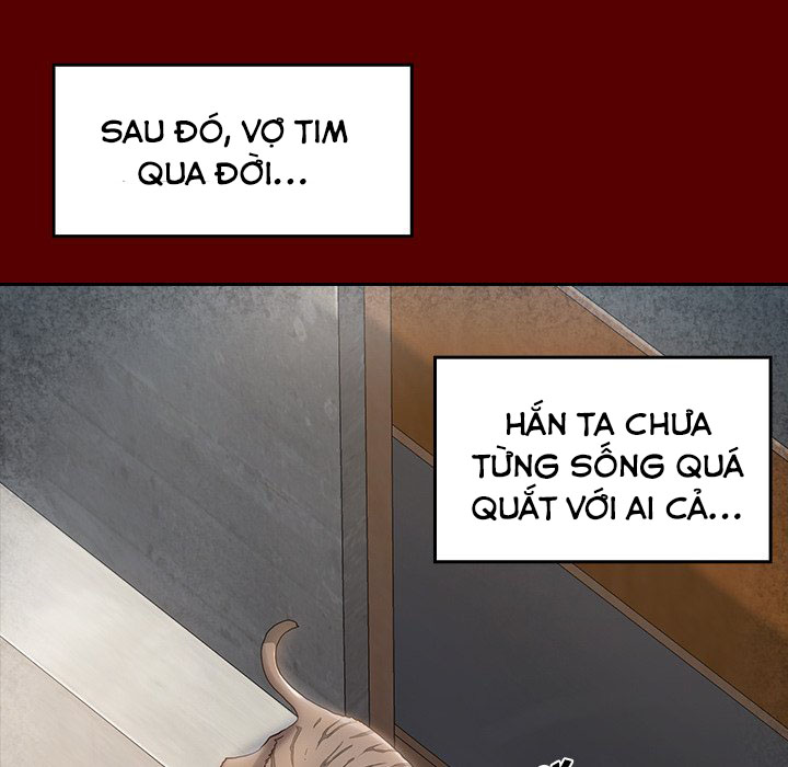 luật nhân quả chapter 26 92