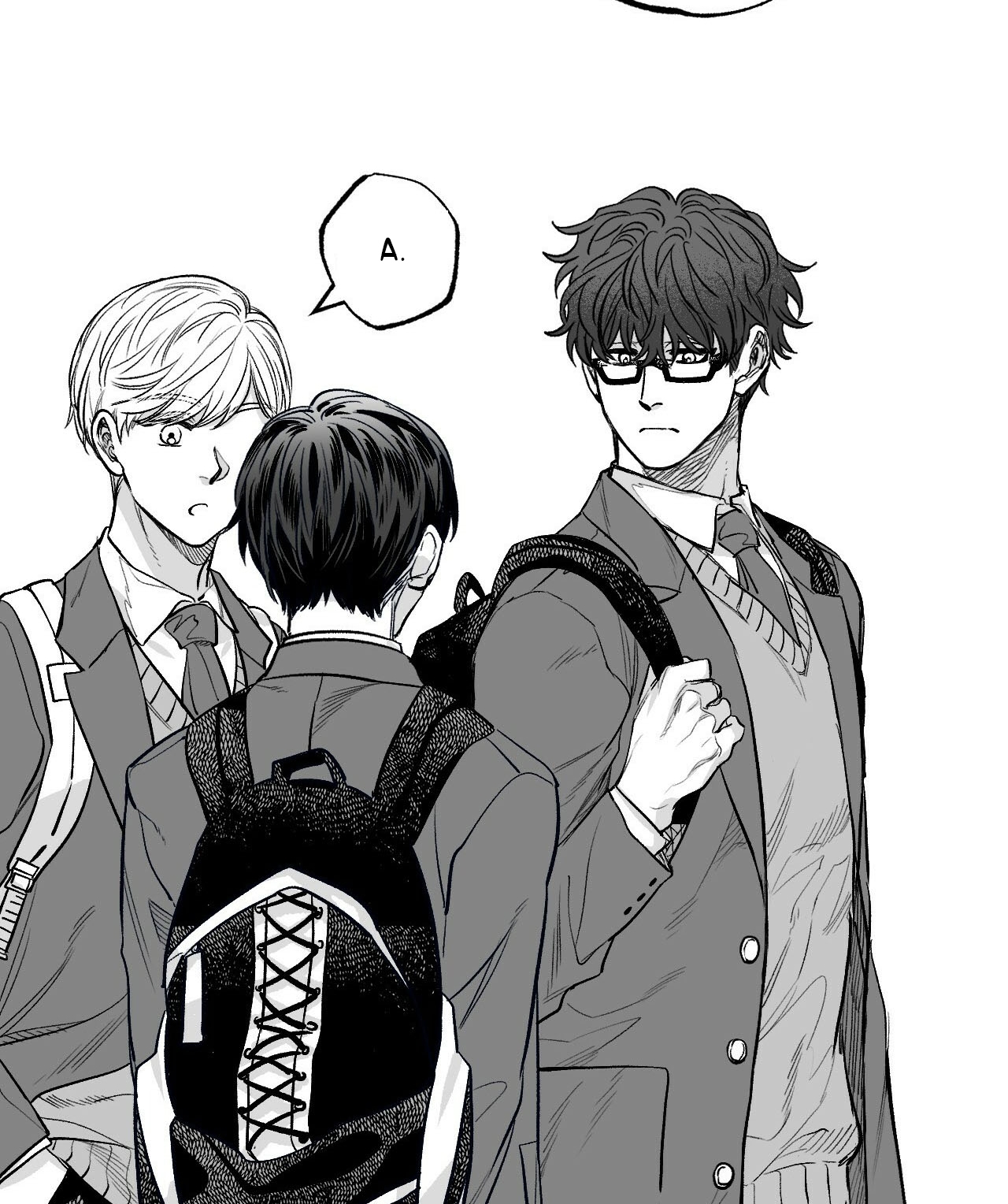 Tỷ Lệ Xác Suất chapter 1.1 - Trang 23