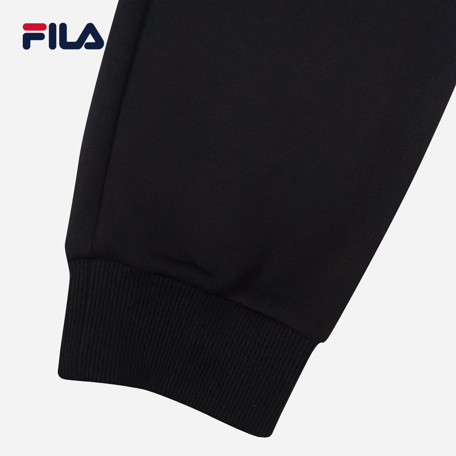 Quần dài thời trang unisex Fila BASIC JOGGER FP - FS2FPD3793X-BLK