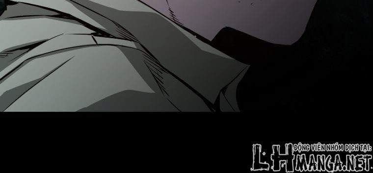 m.i.a - jakjeonjung siljong chapter 36 47