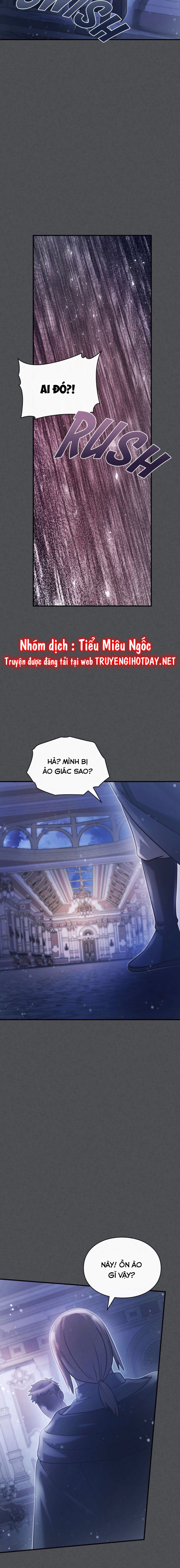 sự hy sinh của ác quỷ chapter 63 3