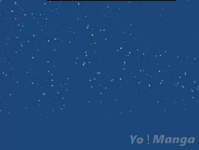 cô dâu gả thay của tổng tài chapter 125 25