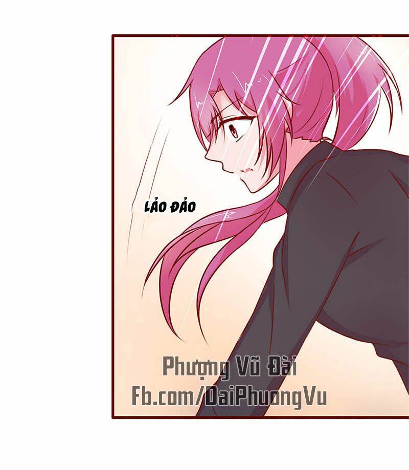 không gả cho tổng tài, gả cho người hầu chapter 34 18