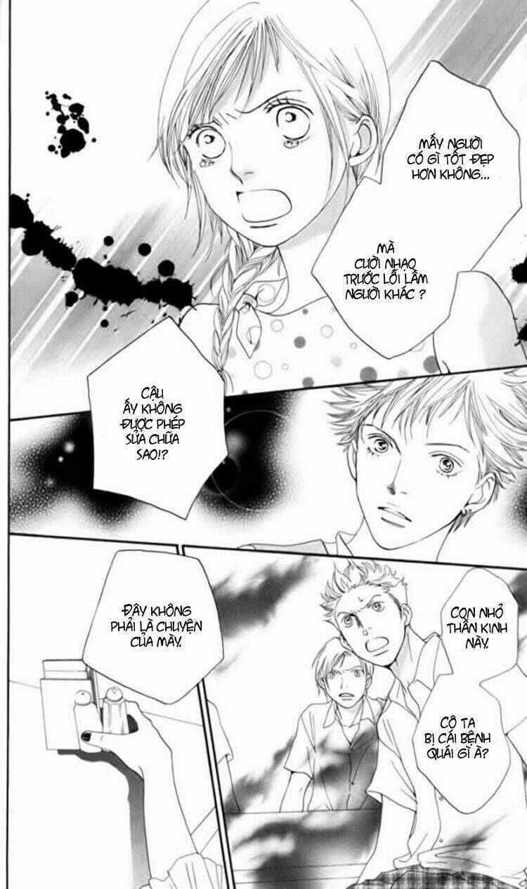 cat street chapter 4 39