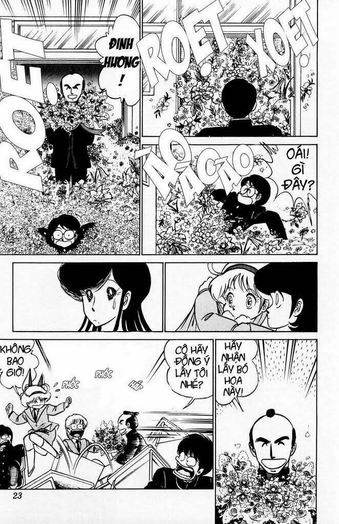 you & me chapter 31 22