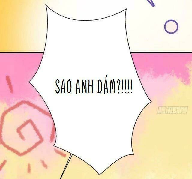 trọng sinh thành tiểu nha đầu chapter 16 4