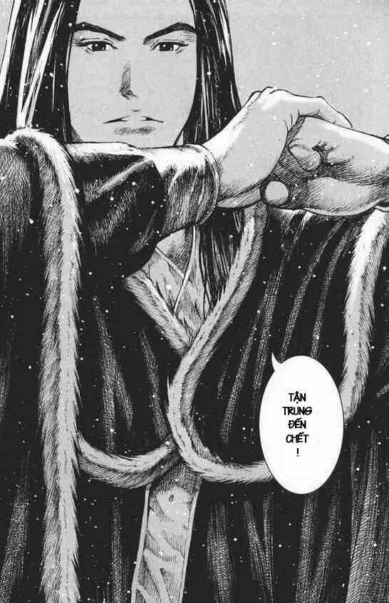 Hoả Phụng Liêu Nguyên chapter 249.2 20