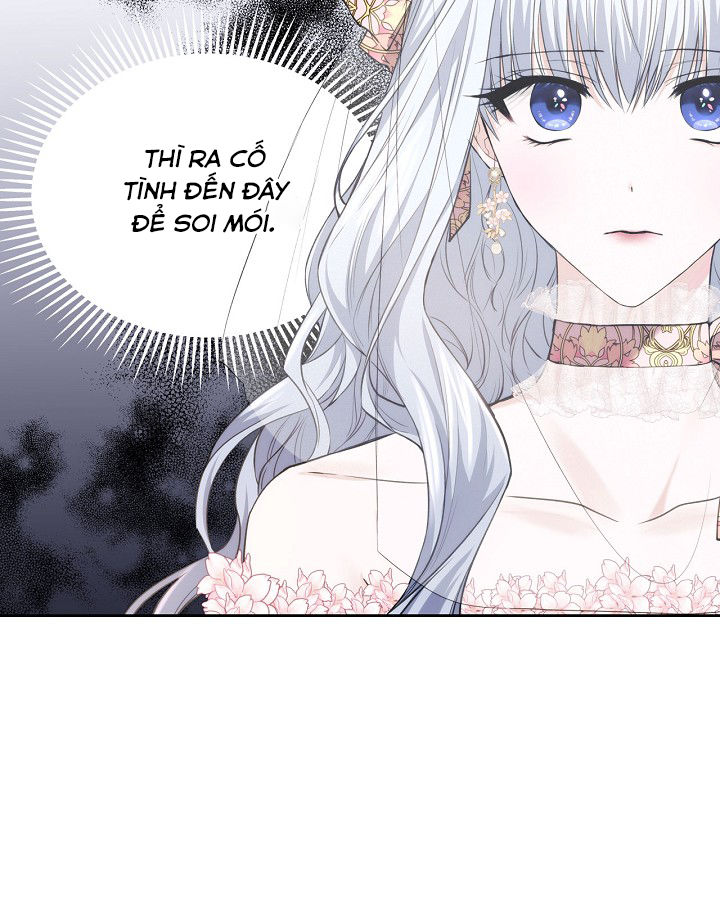 vị hôn thê giả của thái tử chapter 18 87