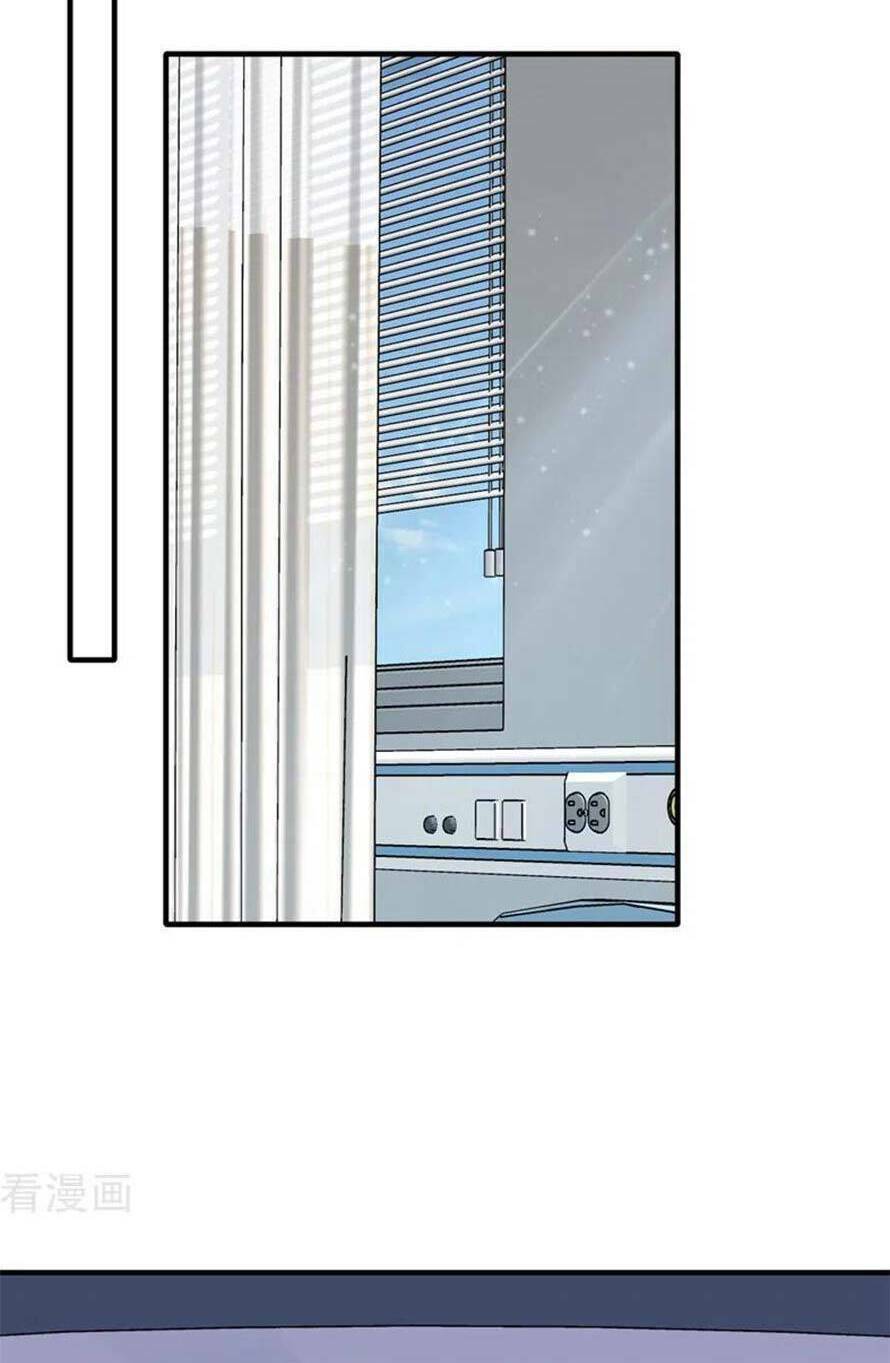 ác ma thì thầm chapter 107 28