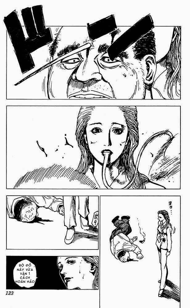 level e chapter 14 10