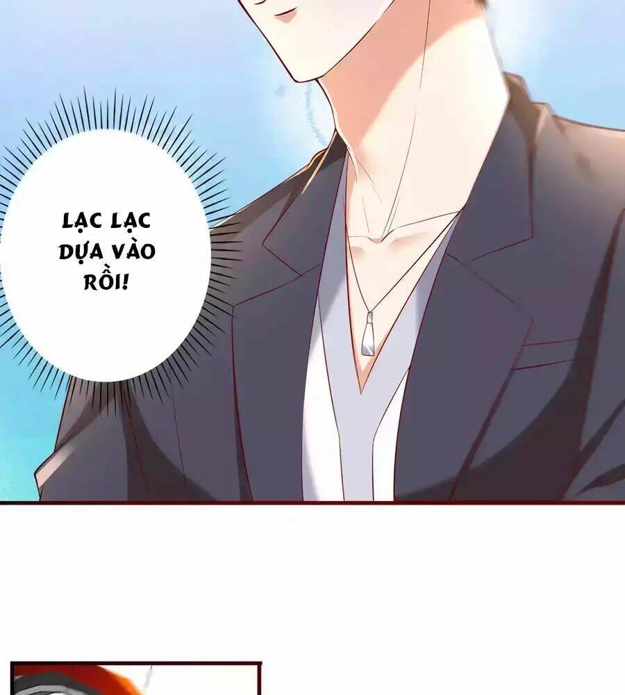 báo hệ nam hữu đích thiên tầng thao lộ chapter 37 6